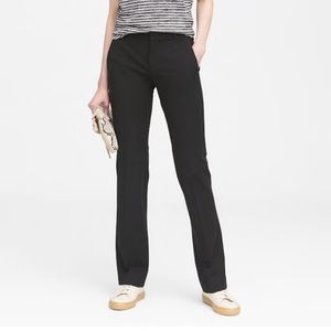 Banana Republic Pants